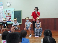 IMG_4789