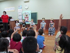IMG_4791