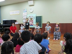 IMG_4792