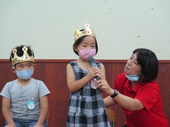 IMG_4794