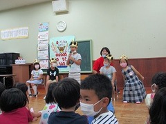 IMG_4803