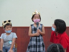 IMG_4804