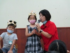 IMG_4808