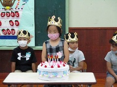 IMG_4810
