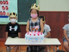 IMG_4811