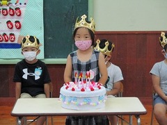 IMG_4812