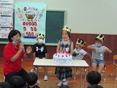 IMG_4815