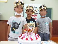 IMG_4841