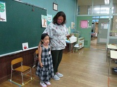 IMG_4843
