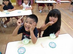 IMG_4844