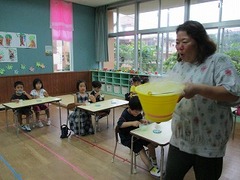 IMG_4845