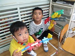 IMG_4857