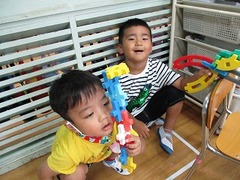 IMG_4858
