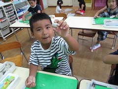 IMG_4864