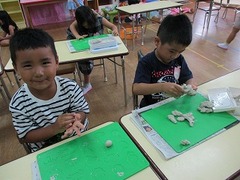 IMG_4865