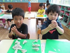 IMG_4870