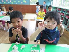 IMG_4871