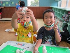 IMG_4875