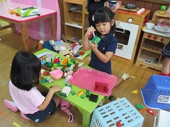 IMG_4883