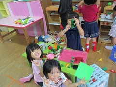 IMG_4885