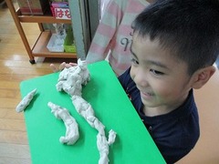 IMG_4888