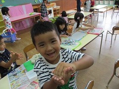 IMG_4890