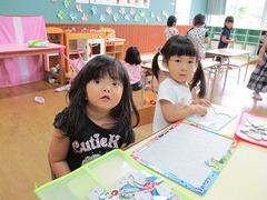IMG_4891