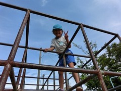 CIMG4842