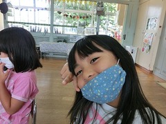 CIMG4866