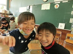 CIMG4867