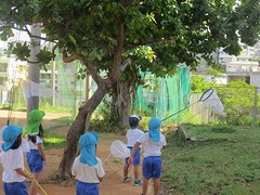 IMG_1859