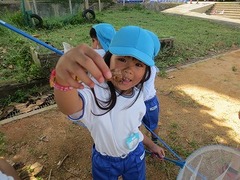 IMG_1862