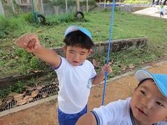 IMG_1863