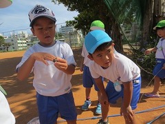 IMG_1867