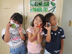 IMG_1872