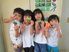 IMG_1877