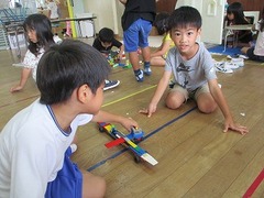 IMG_2250