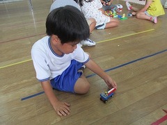 IMG_2251