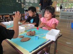 IMG_2252