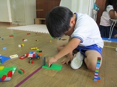 IMG_2254