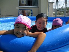 IMG_4483
