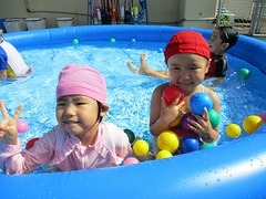 IMG_4487