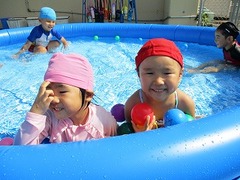 IMG_4488