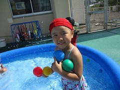 IMG_4490