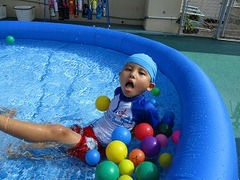 IMG_4492