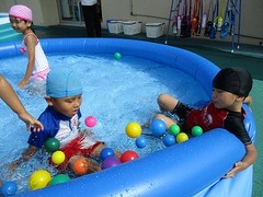 IMG_4493