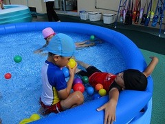 IMG_4494