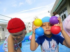 IMG_4496