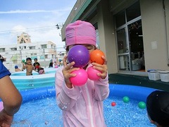 IMG_4499