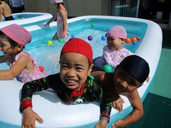 IMG_4503
